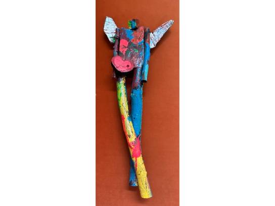Image of the Item