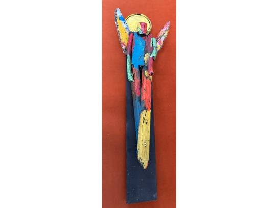 Image of the Item