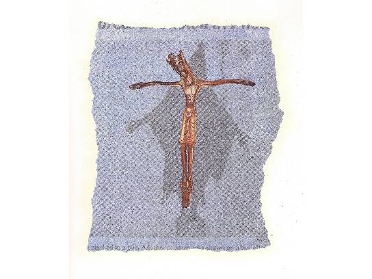 Image of the Item