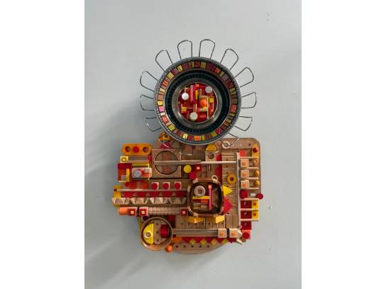 Image of the Item