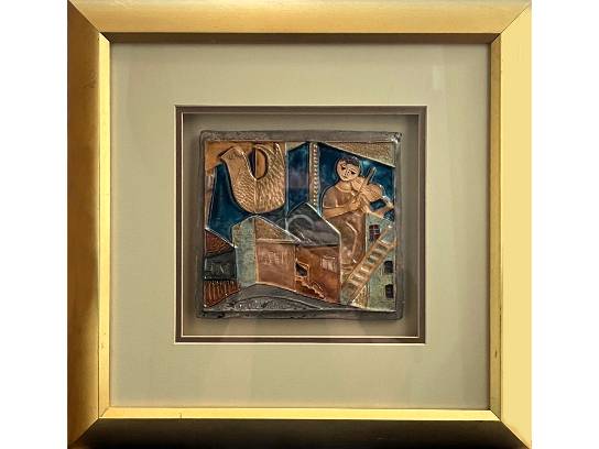 Image of the Item