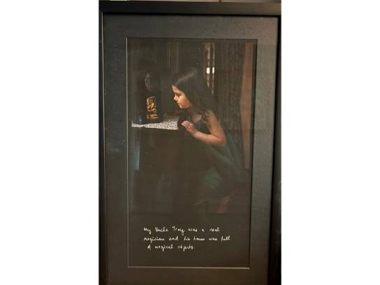 Image of the Item