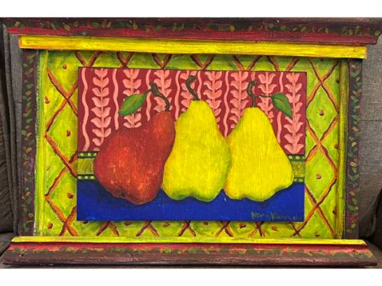 Image of the Item