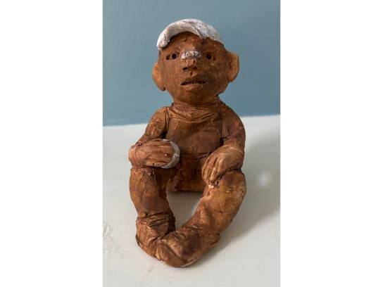 Image of the Item