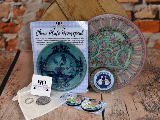 Image of the Item