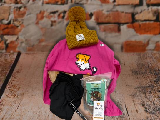 Image of the Item