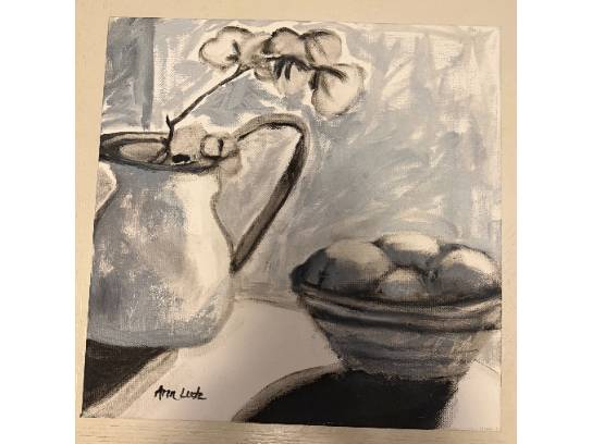 Image of the Item
