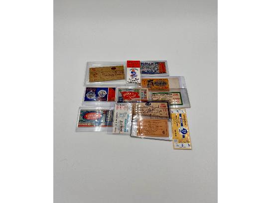 Image of the Item