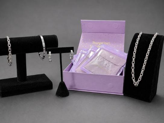 Image of the Item