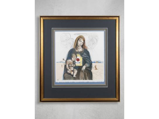 Image of the Item