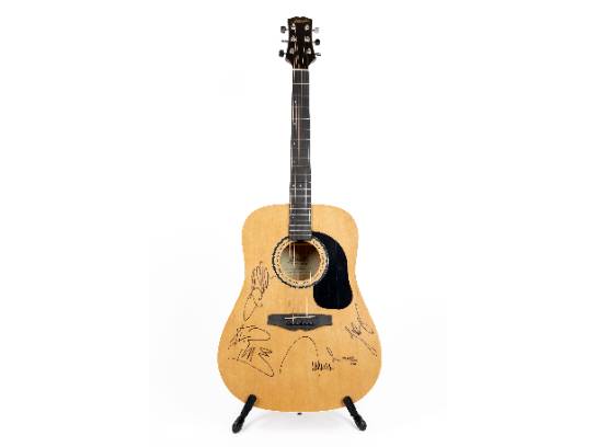 Image of the Item