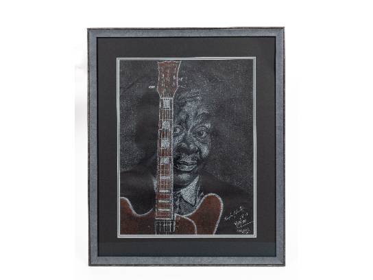 Image of the Item