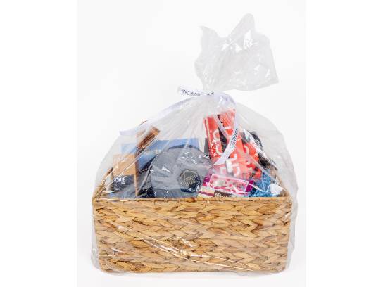 Image of the Item