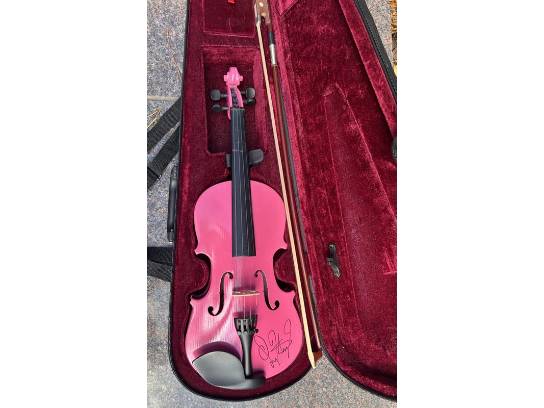 Image of the Item