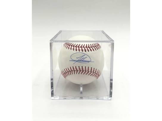 Image of the Item