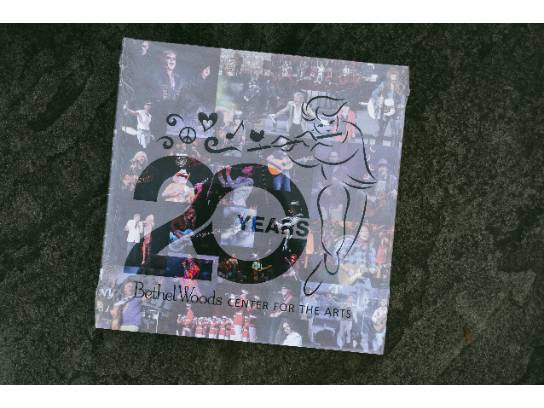 Image of the Item