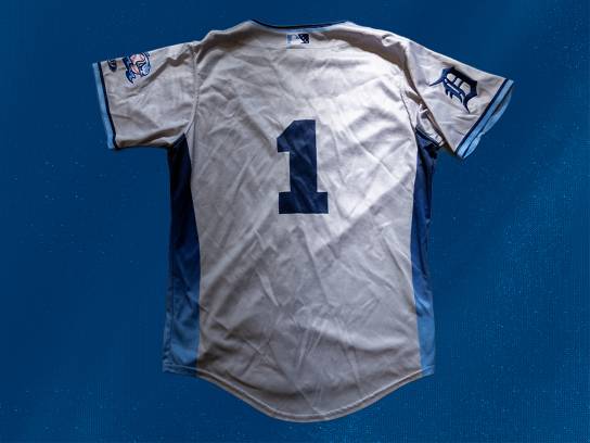Image of the Item