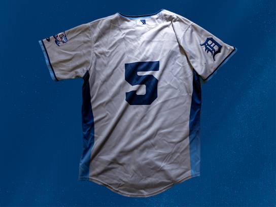 Image of the Item