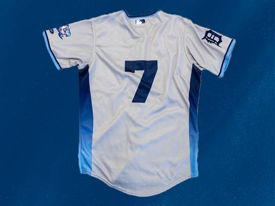 Image of the Item