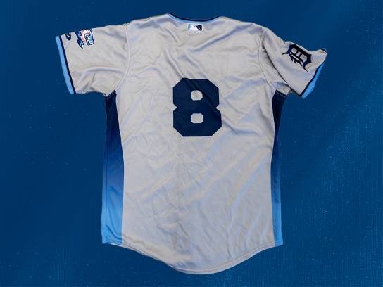Image of the Item