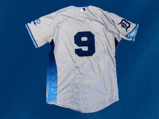Image of the Item