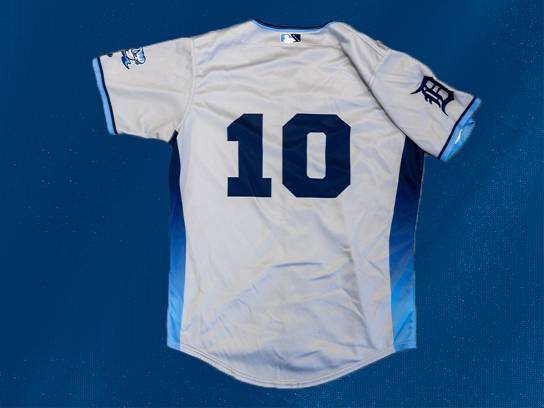 Image of the Item