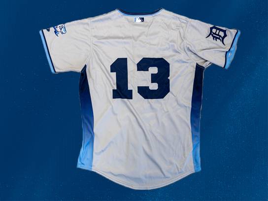 Image of the Item