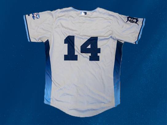 Image of the Item