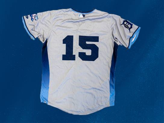 Image of the Item