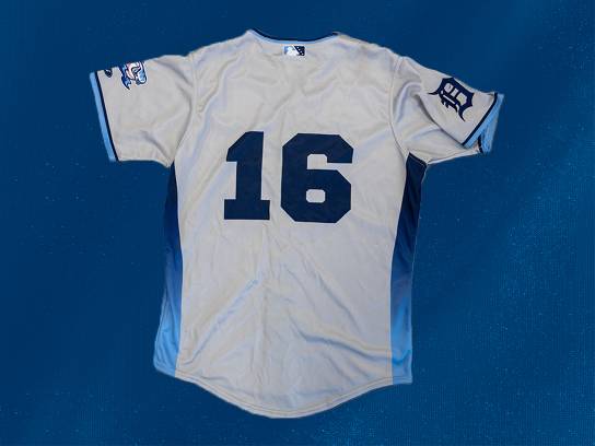 Image of the Item