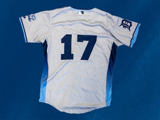 Image of the Item