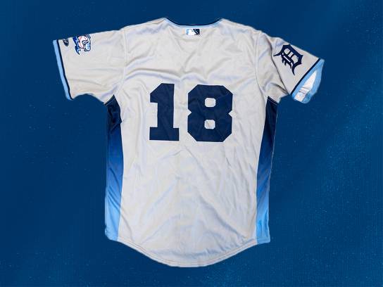 Image of the Item