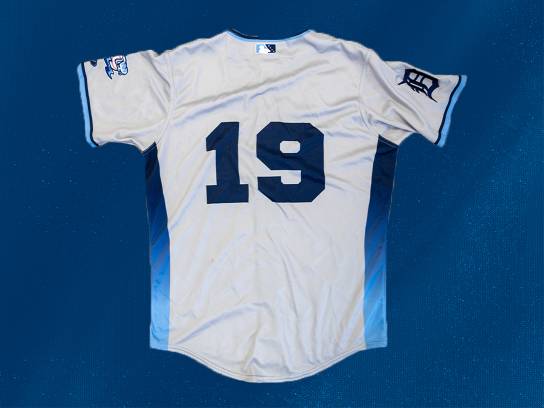 Image of the Item