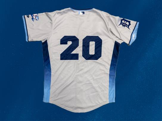 Image of the Item