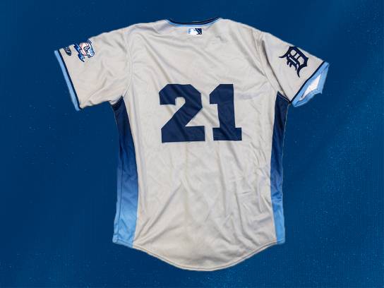 Image of the Item