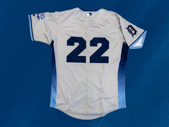 Image of the Item