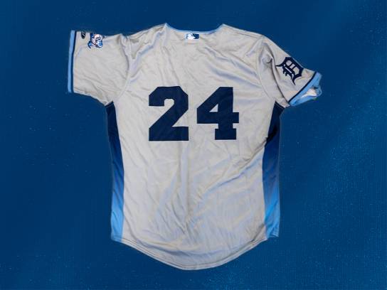 Image of the Item