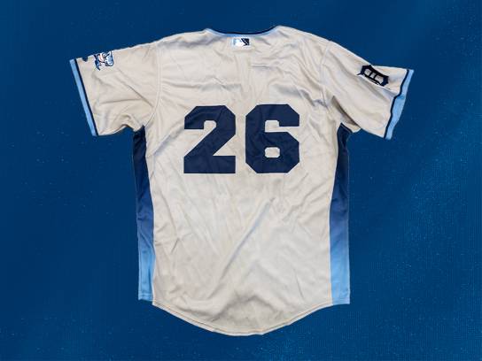 Image of the Item