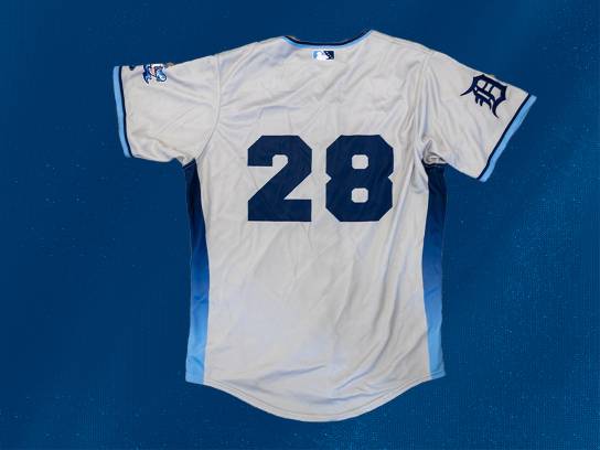 Image of the Item