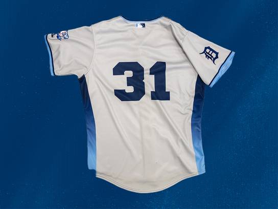 Image of the Item