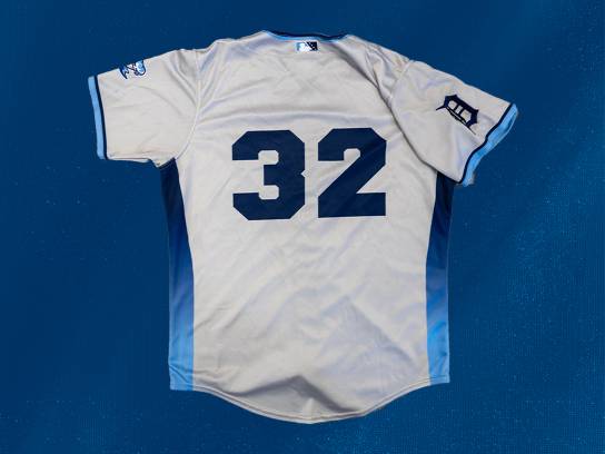 Image of the Item