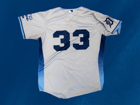 Image of the Item
