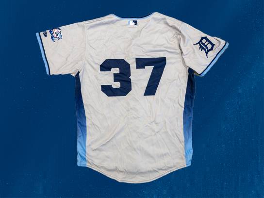 Image of the Item