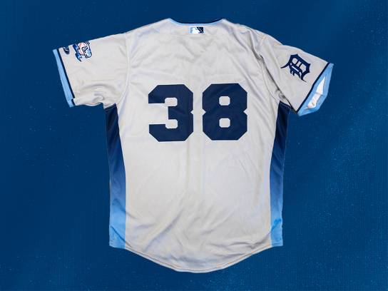 Image of the Item