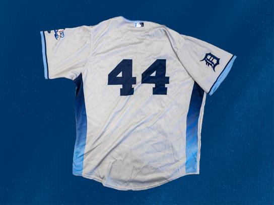Image of the Item