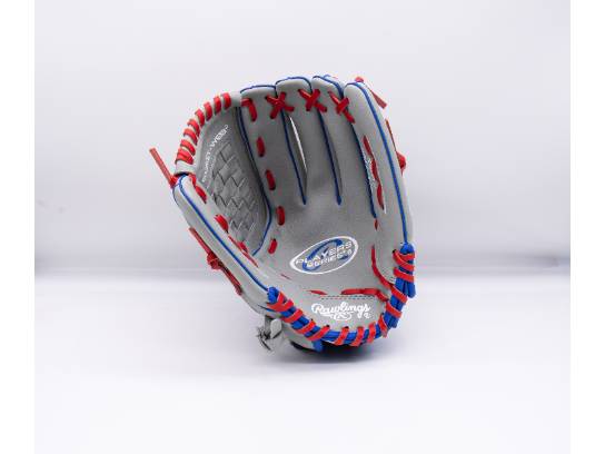 Image of the Item