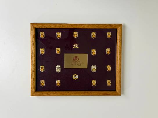 Image of the Item