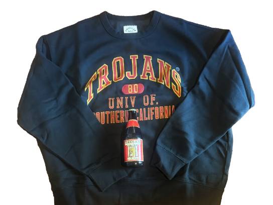 Image of the Item