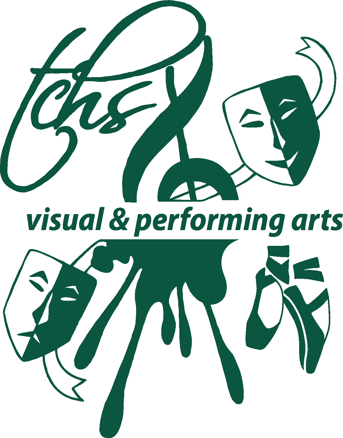 VPA Festival 2026 | Powered By GiveSmart