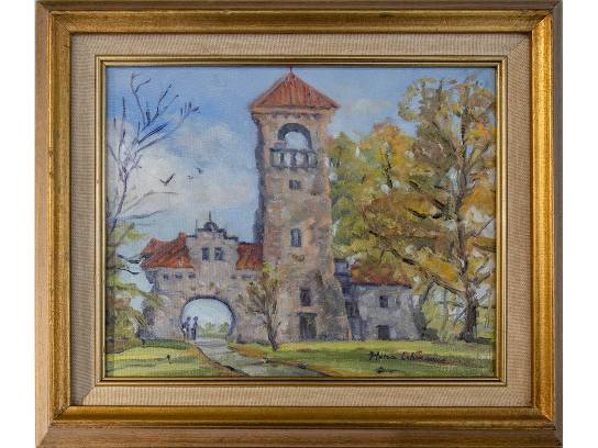 Image of the Item